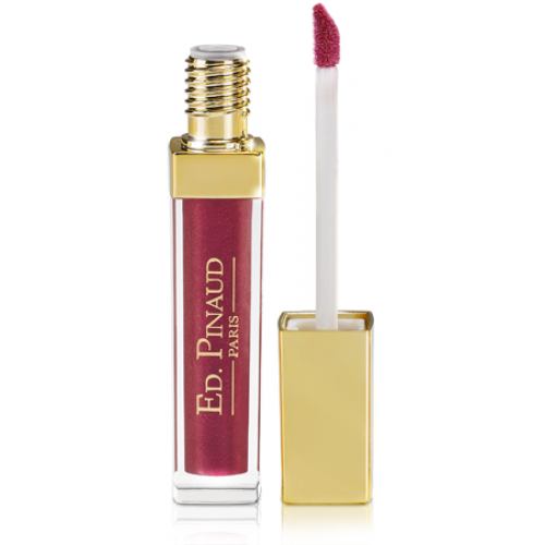 Lip Gloss No.7